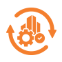 Complementary Lifecycle Services